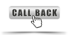 Call-Back Service